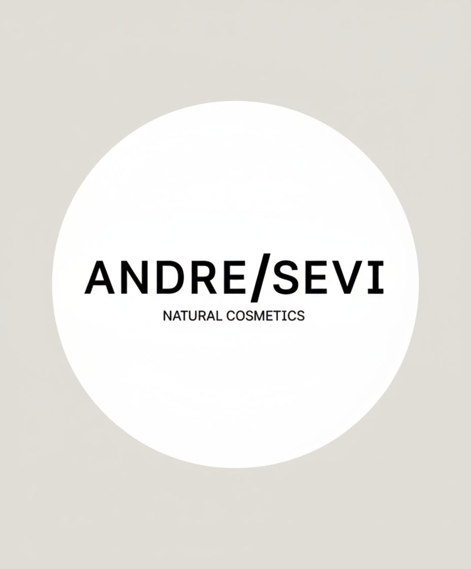 Imperial Bright Glow Lift - Κρέμα Αντιγήρανσης 24h με Matrixyl & Νιασιναμίδη | Andresevi