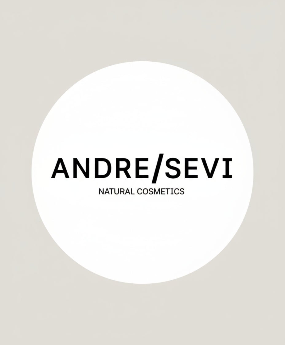 Imperial Bright Glow Lift - Κρέμα Αντιγήρανσης 24h με Matrixyl & Νιασιναμίδη | Andresevi - Heart of olive